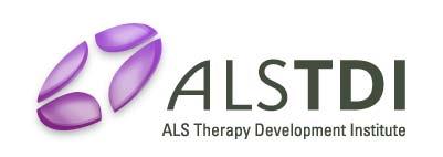 The ALS THERAPY DEVELOPMENT INSTITUTE EVENT FORM Your Information First Name Last Name Group / Company Planning this Event Address City State Zip Daytime Phone Number Evening Phone Number Email