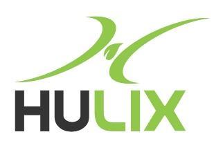 Introduction to Hulix Founded in