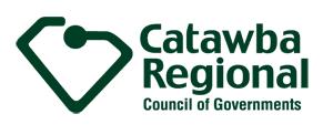 Catawba Regional Council of Governments Rural Transportation