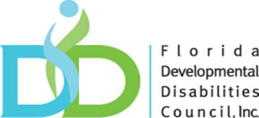 A Systematic Approach to Revising Florida's Integrated Employment Funding System Prepared for: Florida Developmental Disabilities Council Prepared by: Institute for Community Inclusion and the