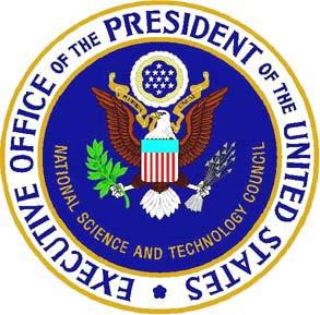 NATIONAL SCIENCE AND TECHNOLOGY COUNCIL National
