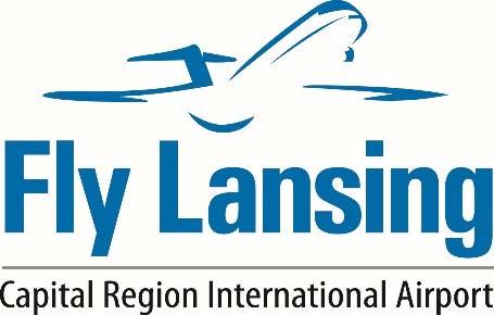 Request for Bids Capital Region Airport Authority Bid Number 18-02 RFB Title Runway De-Icing Fluid Issue Date September 24, 2018 Purpose Deadline for Bid Submissions Submit Bid to This Address