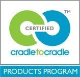 MATERIAL INGREDIENT OPTIMIZATION Cradle to Cradle v2 Gold: 100% of cost Cradle to Cradle v2 Platinum: