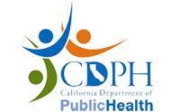 GENERAL EMISSIONS EVALUATION Building products must be tested and determined compliant in accordance with California Department of Public Health (CDPH) Standard Method v1.