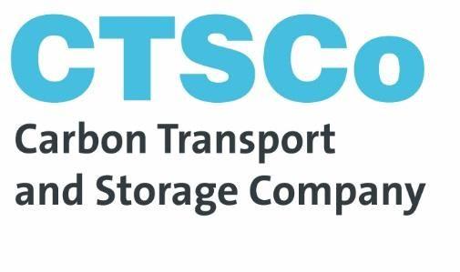 About the Project FREQUENTLY ASKED QUESTIONS (FAQS) Q. Why are you doing this project here? A. In 2012 CTSCo was awarded a Greenhouse Gas Storage Tenement (GHG) at EPQ7 by the Queensland Government for the purpose of investigating CO 2 storage.