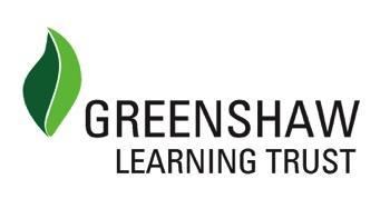 Greenshaw Learning Trust Staff Additional Leave Procedure 6 September 2017 This Greenshaw Learning Trust Procedure applies to the Greenshaw Learning Trust as a whole and to all the schools and