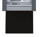 CS 280 Lobby Lobby cash dispenser that offers a remarkably compact footprint for financial or retail installations.
