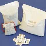 dunnage airbags are being used daily on a very large scale by companies shipping