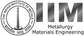 Published online: 26 July 2017 Ó The Indian Institute of Metals - IIM 2017 Abstract Among various methods used for protecting the industrial components from wear/abrasion failures, electrodeposition
