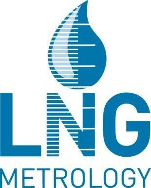 Metrology for LNG conference, 17-18
