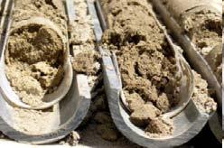 Can Soils Testing Tell Me If I Need to Install a System?