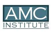 AMCI Marketing Plan 2014 Draft for Input and