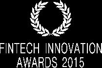Telephony TMC Labs Innovation Award imax wins