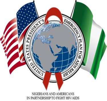 M.D. Harvard PEPFAR Nigeria/APIN