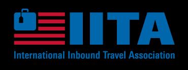 The Leading Authority on International Inbound Travel Product for the USA IITA s mission is to grow inbound travel