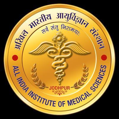Tender For Consultancy Services for Auditorium interior works At All India Institute of Medical Sciences,