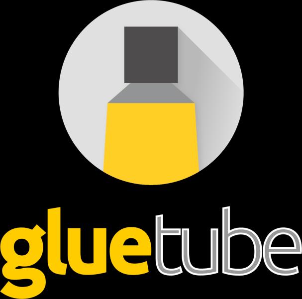 GlueTube Co., Ltd. P.O.