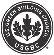 LEED v4 Energy simulation based certification 20% of all points within LEED v4 allocated to optimizing building energy efficiency including credits for beyond code performance,