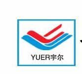 Qingdao Yuer Plastic Machinery Co., Ltd. Qingdao Yuer Plastic Machinery Co., Ltd. is a high and new technique enterprise in Qingdao City of China.