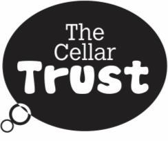 Fundraising Officer (Donor Development) Job Title: Location: Responsible to: Hours of work: Salary: Contract: Fundraising Officer (Donor Development) The Cellar Trust, Farfield Road, Shipley, BD18