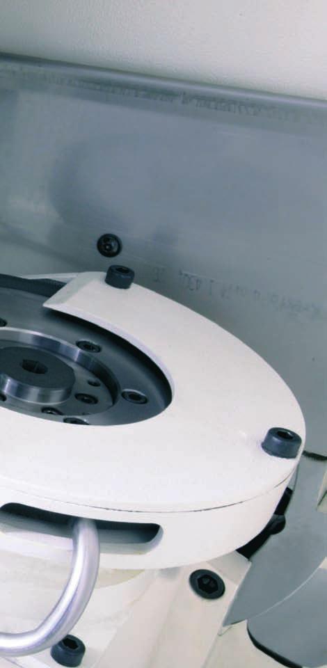 Modern series production in the throes of change DVS is our philosophy. The letters D, V and S stand for the technologies of Drehen, Verzahnen and Schleifen turning, gear cutting and grinding.