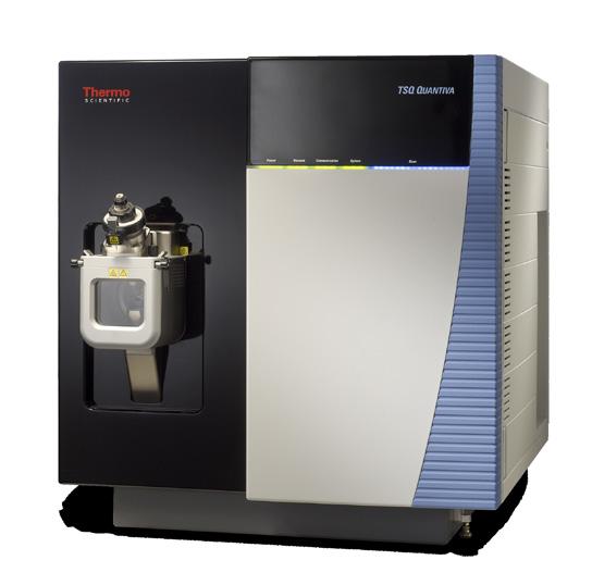 com 216 Thermo Fisher Scientific Inc. All rights reserved.