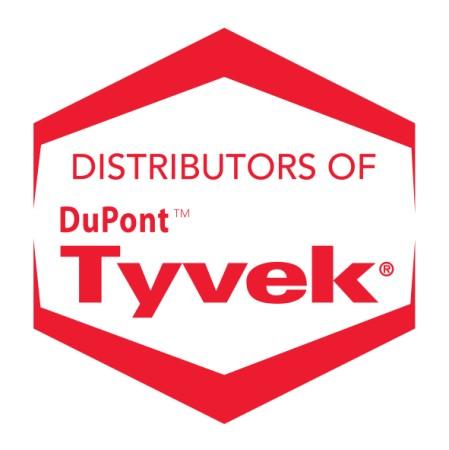 Warranty DuPont Tyvek Weather Barrier System products meet the durability requirements of NZBC B2. DuPont Tyvek Weather Barrier System products are warranted to be free of defect in manufacture.