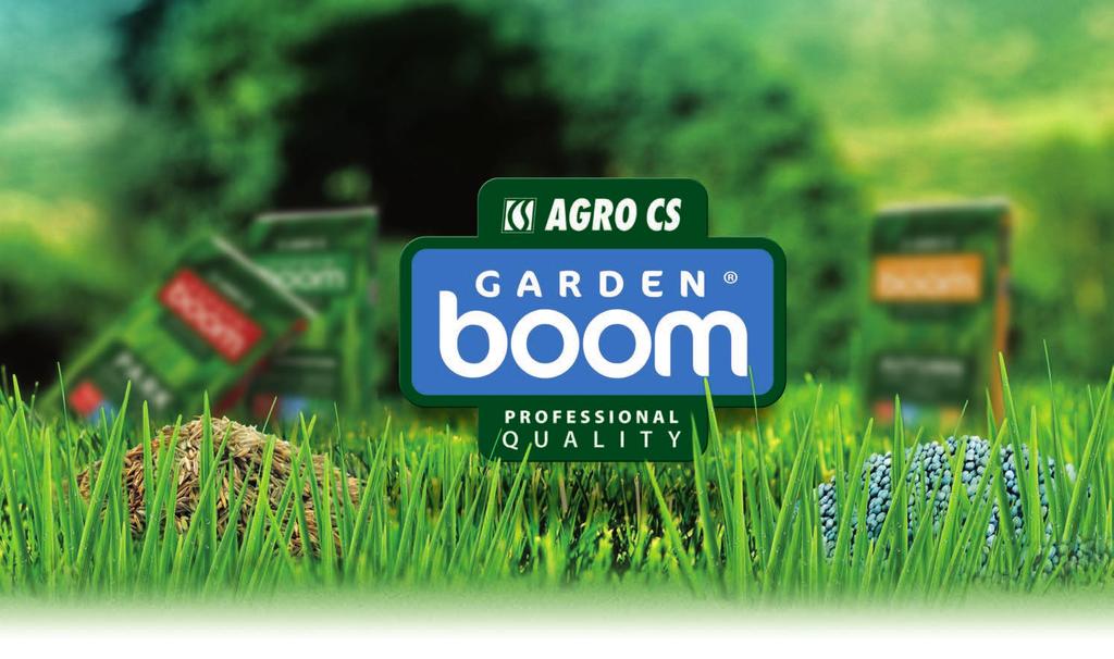 Discover a new and entirely unique face for your garden. A high-quality lawn shouldn t be just a dream that we can t ever accomplish. That s why Garden Boom is coming to the market.