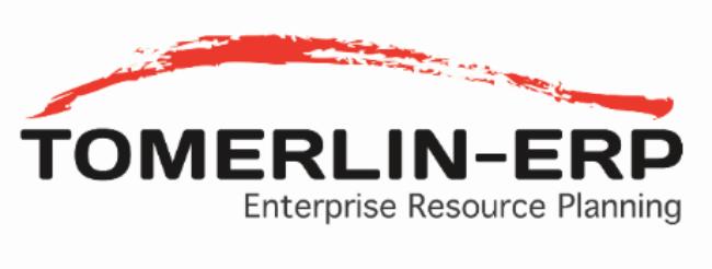 Tomerlin-ERP 818-887-9162 info@tomerlin-erp.com www.tomerlin-erp.com Contact us for more information on Epicor Products and Services 818-887-9162 info@tomerlin-erp.com https://tomerlin-erp.