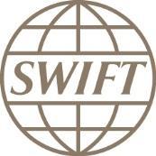 Who is SWIFT?