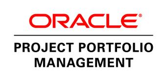 An Oracle White Paper October 2010 Why