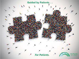 Patient-centric Drug Development: Building a