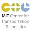 (ZLOG) Center for Transportation and Logistics Massachusetts