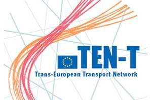 National and European support programs for hydrogen solutions on rail available 2014-20: 1,3