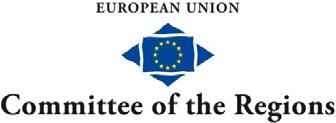 Wednesday, 18 April 2018 Directorate for Legislative Work Brussels, 30 September 2015 WORK PROGRAMME OF THE COR'S TASK FORCE ON UKRAINE FOR 2015-2017 On 12 February 2015, the Committee of the Regions