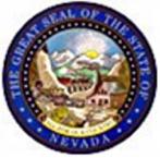 JIM GIBBONS STATE OF NEVADA TERESA THIENHAUS Governor Director DEPARTMENT OF PERSONNEL 209 East Musser Street, Room 101 Carson City, Nevada 89701-4204 (775) 684-0150 http://dop.nv.