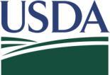 Acreage ISSN: 199-1 Released June 30, 1, by the National Agricultural Statistics Service (NASS), Agricultural Statistics Board, United s Department of Agriculture (USDA).