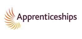 Apprenticeships to