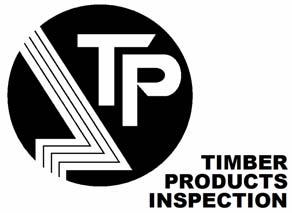 TIMBER PRODUCTS