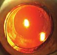 OAG patients Ease, precision and safety with laser-assisted glaucoma treatment EXCLUSIVE VIDEO Dr André Mermoud performs CO 2 laser-assisted