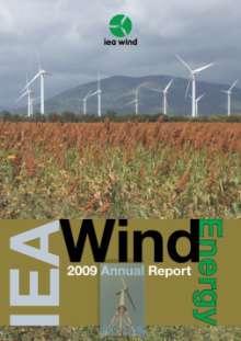 Information Exchange: Country and Task reports at meetings of the IEA Wind Executive Committee (two per year, 21 countries, the European Union, and the European Wind Energy Association) IEA Wind