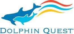 Employment Application Dolphin Quest / Quest Global Management Dolphin Quest / Quest Global Management are equal opportunity employers and we afford equal opportunity to all applicants for all