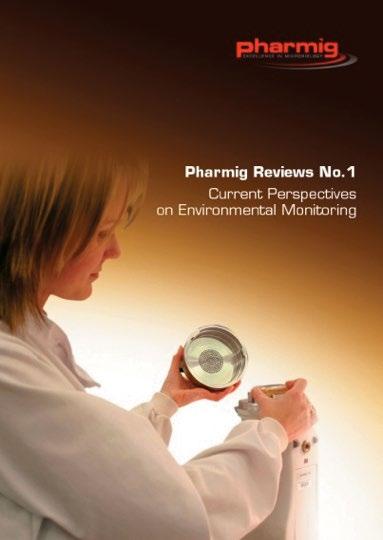 30 Overview of Relevant Regulatory Guidelines and USP Changes USP <1116> and <1115> Regulations relating to environmental monitoring Key GMP points Main aspects of USP <1116> How does USP <1116>