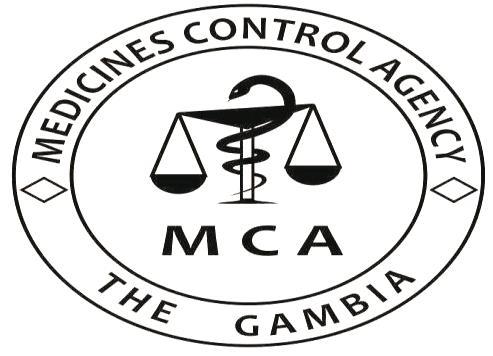 MEDICINES CONTROL AGENCY Guideline for