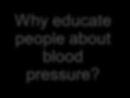 Hypertension).