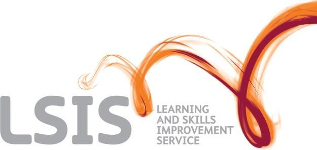 LSIS Flexibility and Innovation Fund The Total Employability Place Sussex Downs College Project synopsis Originally branded as the Total Employability Place and launched as Eastbourne Works, this