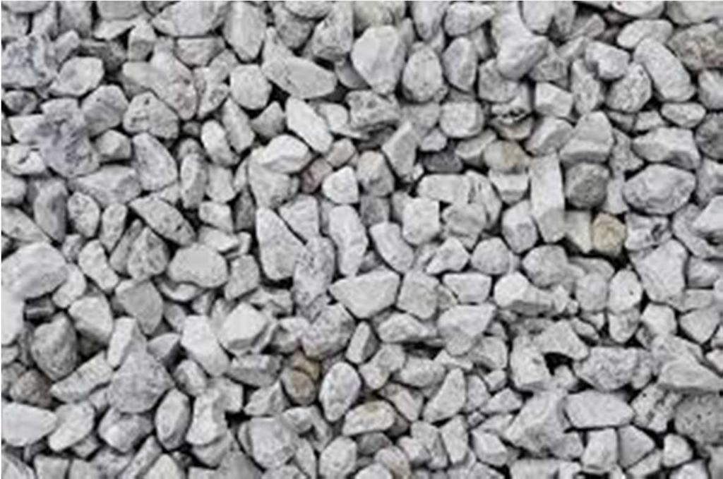 American Journal of Earth Science and Engineering 2018; 1(3): 143-149 145 Figure 7. View of Recycled Coarse aggregates 2.2. Preparation of Test Specimen The concrete moulds were prepared with M30 grade of concrete.