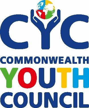 Commonwealth Youth Council General Assembly St Pauls Bay, Malta, 21-25 November 2015 Provisional Agenda Item 5
