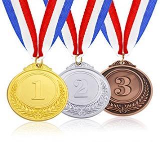 OUR GOALS Success at Tier One events by our Blackjacks: 1. Commonwealth Games 4 medals (1 Gold) 2.