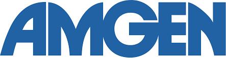Amgen INC NASDAQ:(AMGN) Sector: Biotech Recommendation: Buy Report Highlights Target Price $221.59 Current Price $172.89 52 Week High $196.60 52 Week Low $150.03 P/E 14.84 Market Cap. $139.